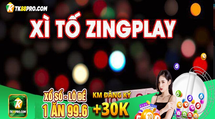 Xì tố - Cách chơi game bài Xì Tố giỏi từ cao thủ xì tố