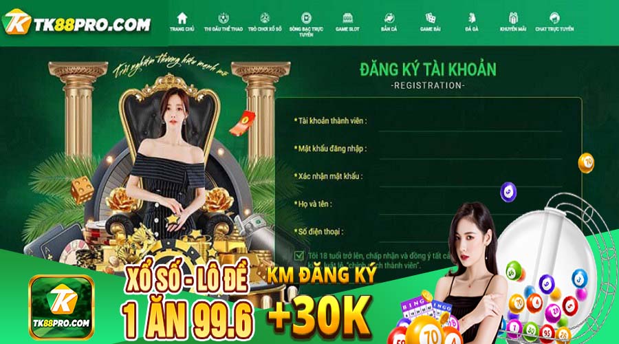 thong-tin-dang-ky-tk88
