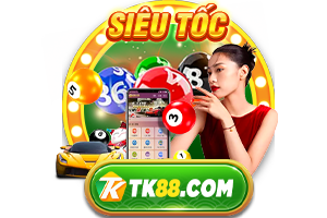 TK88 - Link Trang Chủ Tk88.com Chính Thức | Đăng Ký +88K siêu tốc