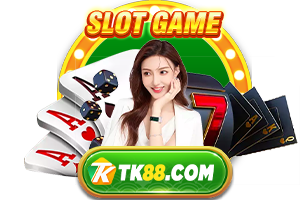 TK88 - Link Trang Chủ Tk88.com Chính Thức | Đăng Ký +88K slot game