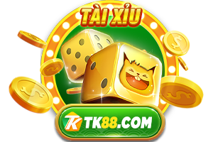 TK88 - Link Trang Chủ Tk88.com Chính Thức | Đăng Ký +88K tài xỉu