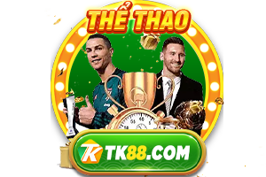 TK88 - Link Trang Chủ Tk88.com Chính Thức | Đăng Ký +88K thể thao