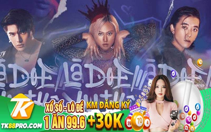 Số Em Xui Là Gì? Giải đáp thắc mắc về số em xui Số Em Xui Là Gì-1