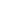 tk88.com05