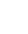 tk88.com08
