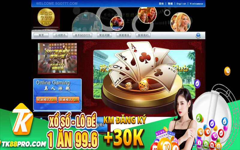 Sgd3333 | Link Cổng Game Sgd777 Online Gaming Mới Nhất Sgd3333