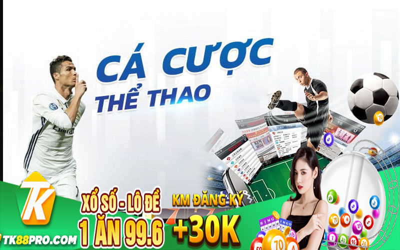 898Bet