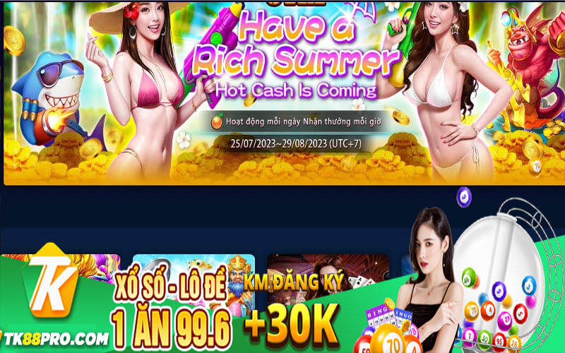 88Xeng - Link Trang Chủ 88Xeng Club Tặng 100K Freebet Thủ 88xeng