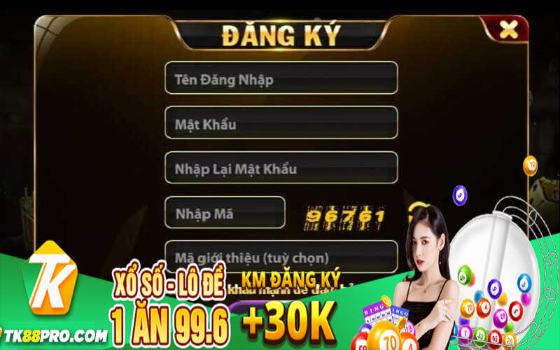 Bay789 - Bay789 Vin cổng game quốc tế hàng đầu Châu Á Bay789