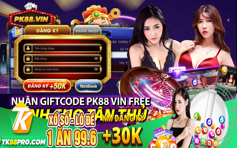 PK88 - Đánh Giá Chi Tiết Nhà Cái Pk88 Có Thực Sự Uy Tín PK88