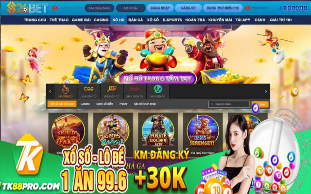 S26bet