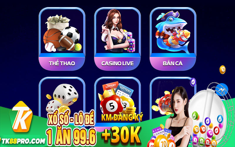 Saba68 - Saba68 Club - Đăng Ký Tài Khoản Nhận Ngay 68k Saba68