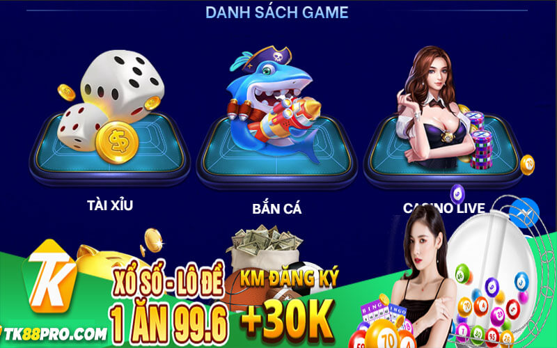 Saba68 - Saba68 Club - Đăng Ký Tài Khoản Nhận Ngay 68k Saba68