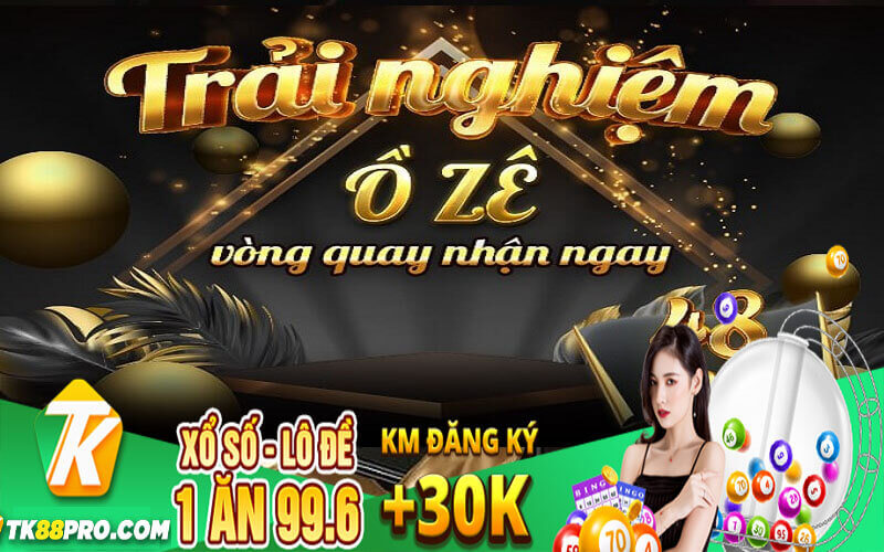 OZE - Link Vào Game Oze68 - Đăng Ký Oze6868 Nhận 100K Oze