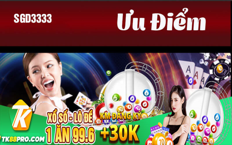 Sgd3333 | Link Cổng Game Sgd777 Online Gaming Mới Nhất Sgd333