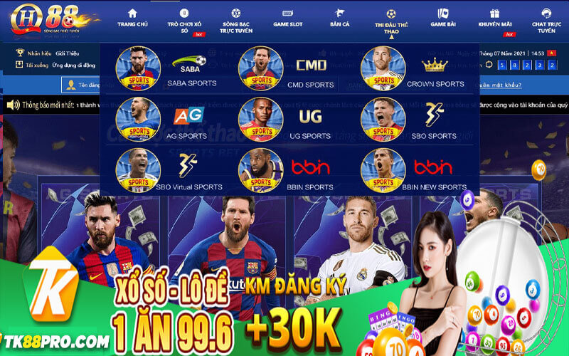 QH88 - Link Trang Chủ QH88 Đăng Ký Nhận 100 Tân Thủ QH88