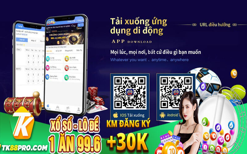 QH88 - Link Trang Chủ QH88 Đăng Ký Nhận 100 Tân Thủ qh88