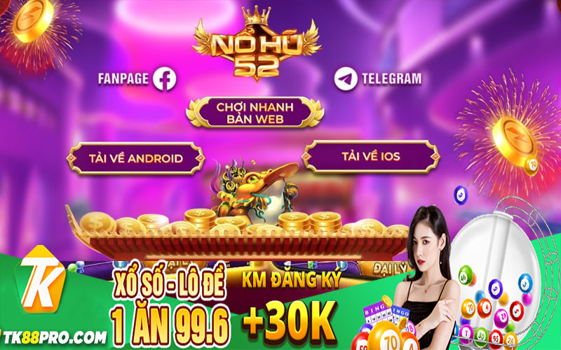 Nohu52