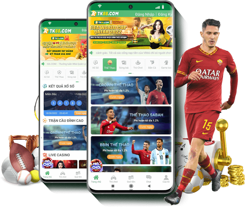TK88 - Link Trang Chủ Tk88.com Chính Thức | Đăng Ký +88K app tk88
